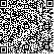 Company's QR code Ing. Petr Mezera