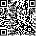 Company's QR code Emilia Slivkova