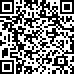 Company's QR code Petr Slegl