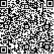 Código QR de la empresa Ferdinand Dorner