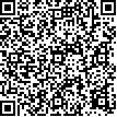 QR Kode der Firma Petr Kacirek