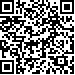 Company's QR code Petr Novotny