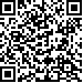 Company's QR code BuDu, s.r.o.