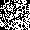 Company's QR code Materska skola