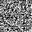 Código QR de la empresa Uhelne Sklady - Hlavac, s.r.o.