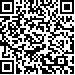 Company's QR code Ivanka, s.r.o.