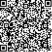 QR Kode der Firma Sofia