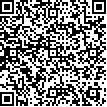 Código QR de la empresa OPTIKA LOOK s.r.o.