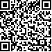 Código QR de la empresa Bohuslav Vapenik