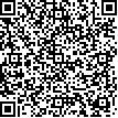 Company's QR code Design DOCK s.r.o.