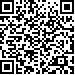 Company's QR code Ing. Josef Safarik