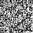 QR Kode der Firma Ing. Pavel Kucera