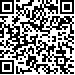 QR Kode der Firma Bohumir Macke