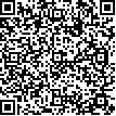 QR Kode der Firma MVDr. Martin Marx