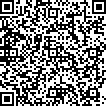 Código QR de la empresa Moriteam, s.r.o.