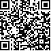 Company's QR code Lupava, s.r.o.