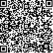 QR codice dell´azienda Sona Adamova Mgr.