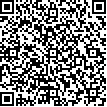 QR Kode der Firma Potuma, s.r.o.