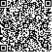 QR codice dell´azienda Jan Macho