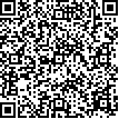 QR Kode der Firma Pragotrade Praha, s.r.o.