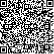 Company's QR code Forum Film Czech, s.r.o.