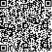 QR Kode der Firma CATIS s.r.o.