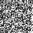 Company's QR code Pramaz, s.r.o.