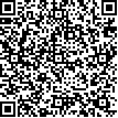 Company's QR code ROADCONSULT s.r.o.