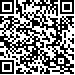 Código QR de la empresa Richard Dohnal