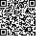 QR codice dell´azienda Zuzana Poklopova