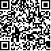 Company's QR code Bockay Jan MUDr.