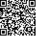 Código QR de la empresa Jan Jandasek