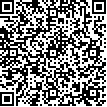 Company's QR code MK HE, spol. s r. o.