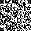 Company's QR code Restaurace V Cipu