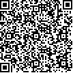 Company's QR code Zdenek Novak