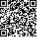 Código QR de la empresa Foord, s.r.o.