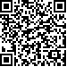 Company's QR code Dana Jagrova