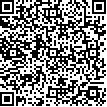 Company's QR code Rimskokatolicka farnost Pavlovice u Prerova