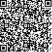 Company's QR code Freund Jiri