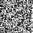 Company's QR code Beata Medekova - Potraviny Bety