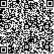 Company's QR code Medicco, s.r.o.