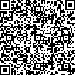 QR Kode der Firma KaPri, s.r.o.