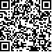 Company's QR code Renata Konickova