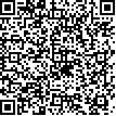 Company's QR code Ludovit Murin Mini-mix