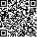 Company's QR code Goldlog, s.r.o.