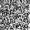 QR Kode der Firma Image Cars, s.r.o.