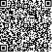 Company's QR code Ivana Matuskova