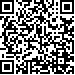 QR codice dell´azienda Eliska Gellrichova