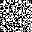 Company's QR code Pharmaprogress, s.r.o.