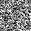 Company's QR code Online Invest, s.r.o.